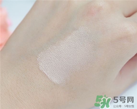 whoo�ݻ��ƽ�����ɫ�� whoo8������������ɫ